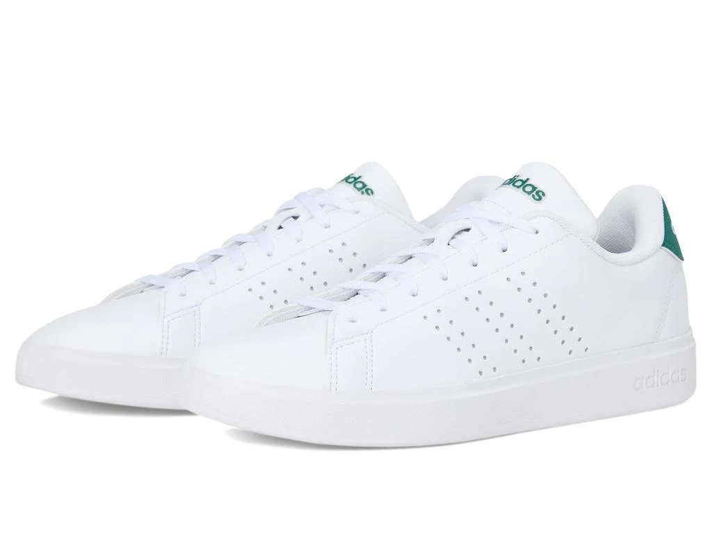 Adidas Advantage 2.0 1