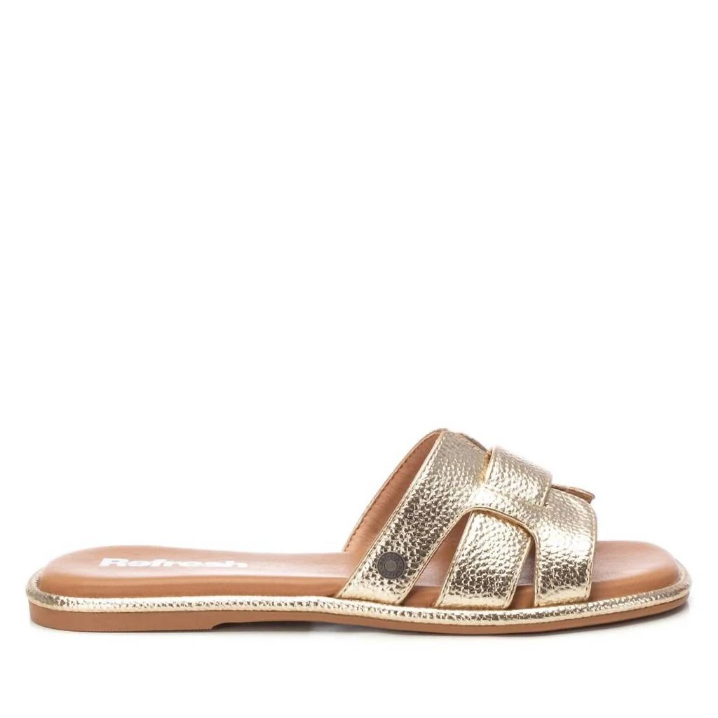 Xti Xti - Women's Casual Sandals