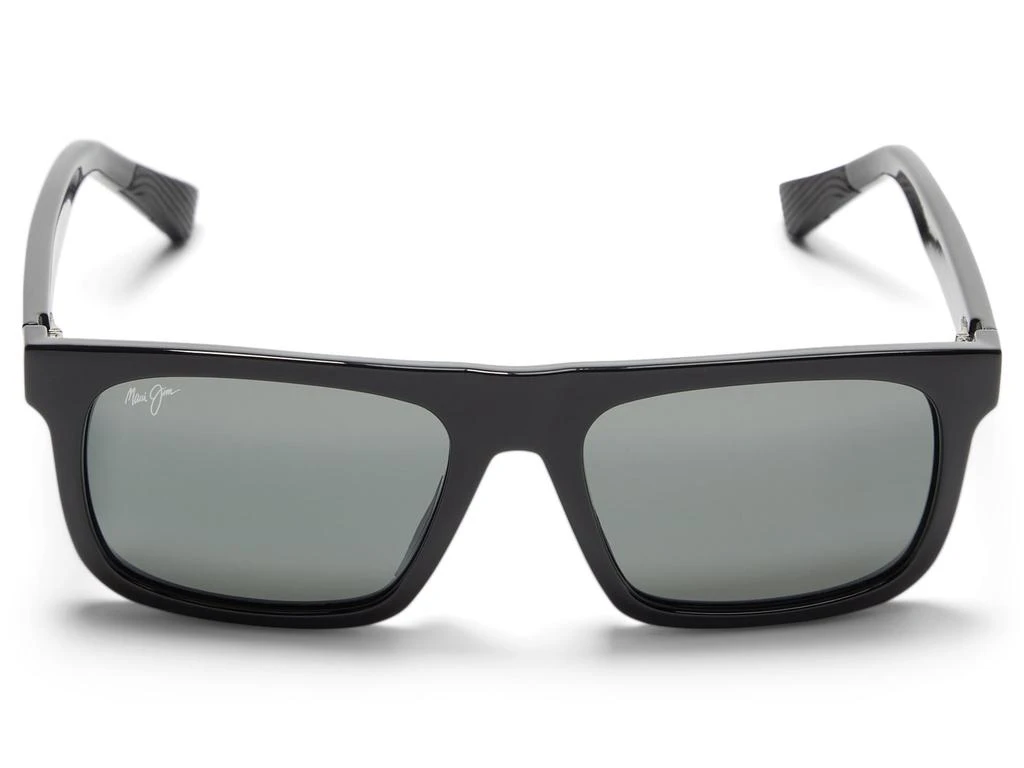 Maui Jim Opio 2