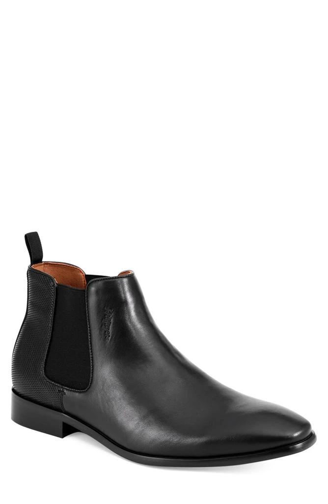 Shop Men