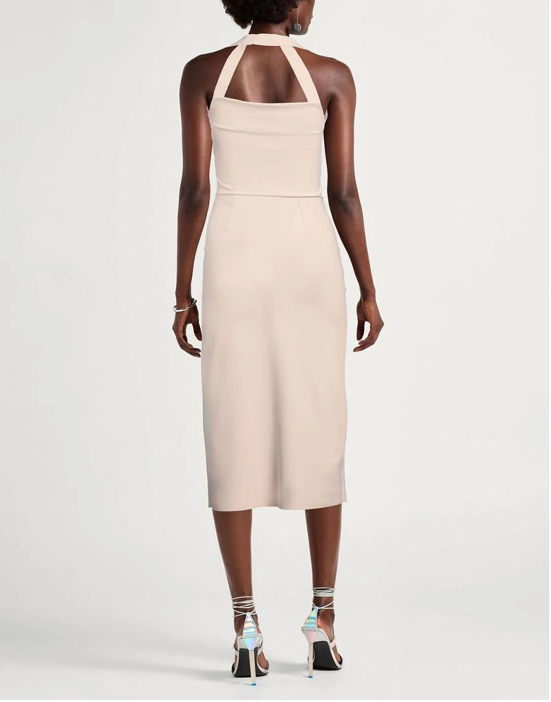 Chiara Boni CHIARA BONI LA PETITE ROBE 3