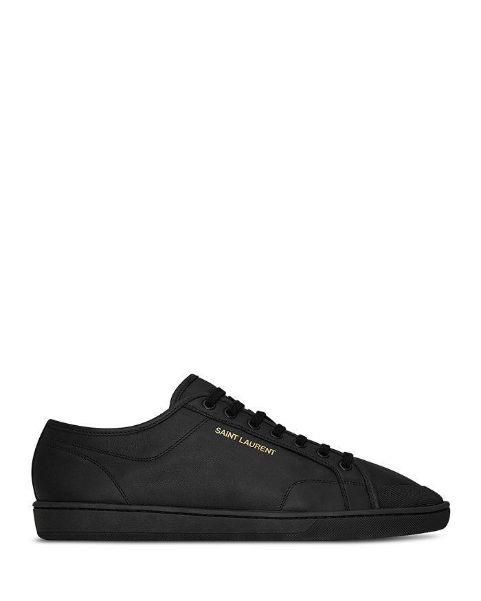 Yves Saint Laurent Saint Laurent Court Classic SL/39