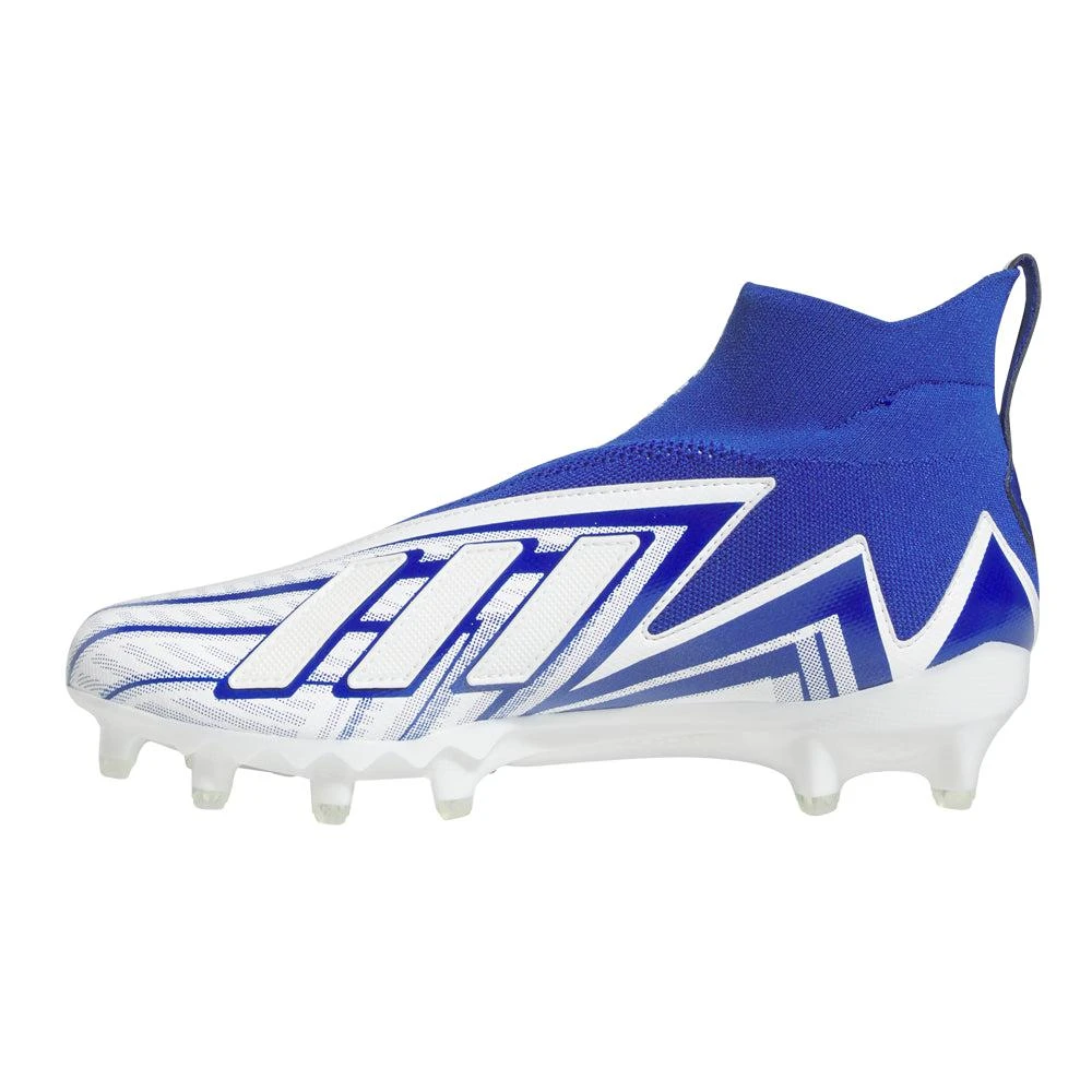 Adidas Freak Ultra 23 - Inline Football Cleats 3