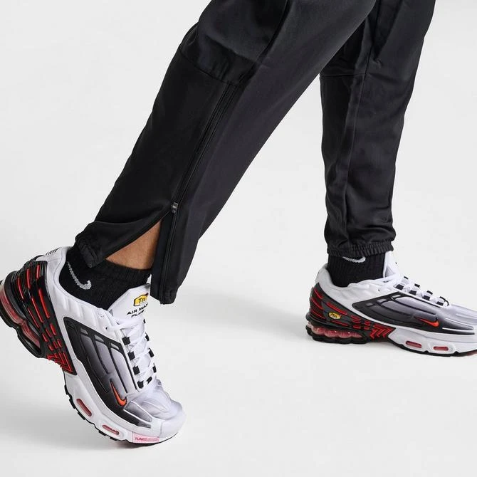 NIKE Men's Nike Challenger Dri-FIT Woven Running Pants 6