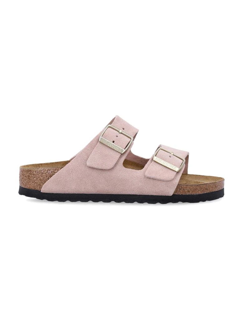 Birkenstock ARIZONA 1