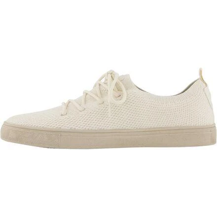 YY Nation Cirrus Hemp Shoe - Men
s 4