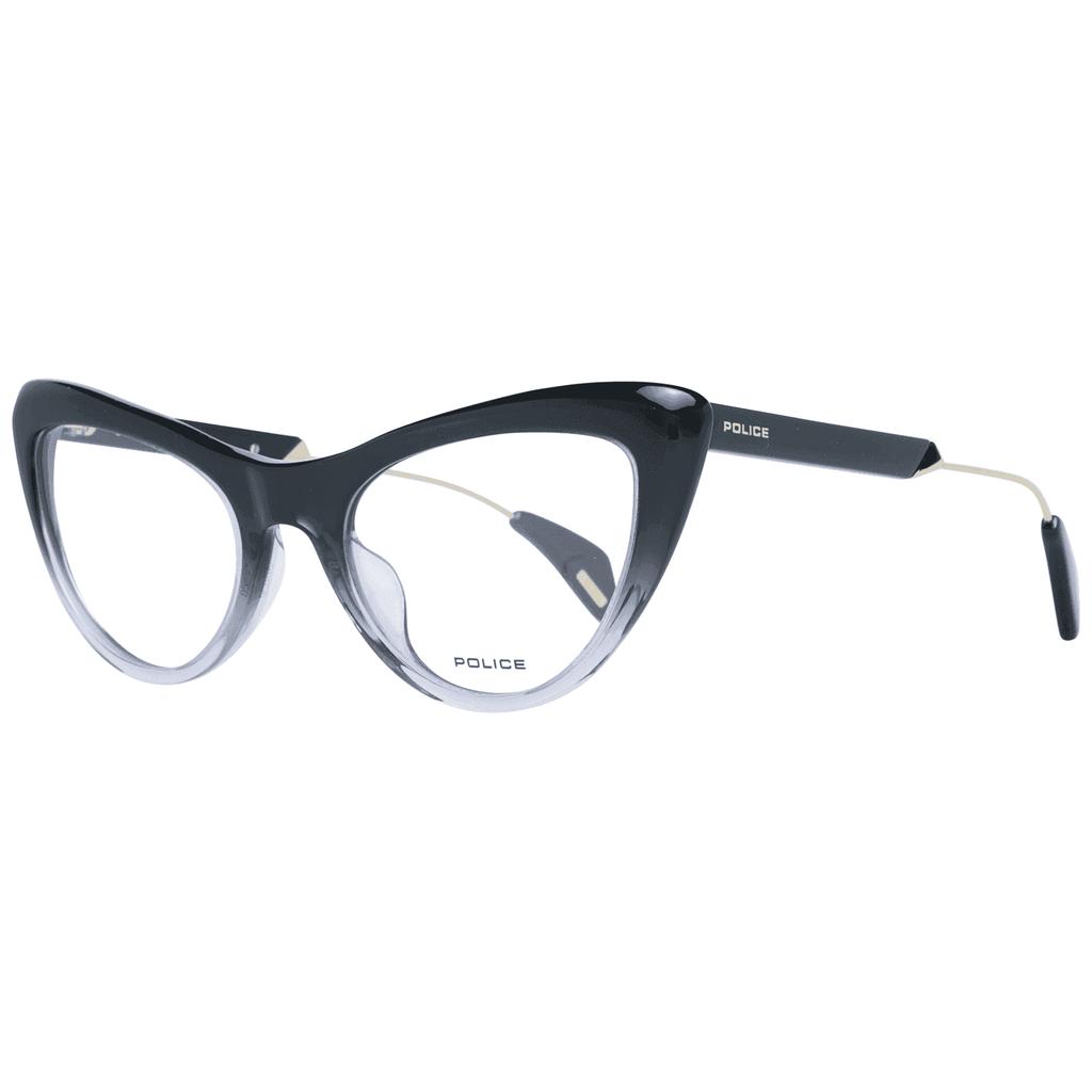 POLICE Police Women Optical Frames
