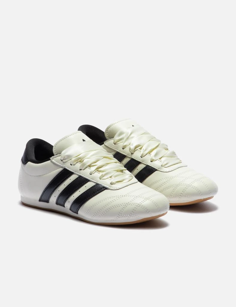 adidas gazelle silver green womens Adidas Kids Advantage Lifestyle Court Lace Shoes  Shoptiques