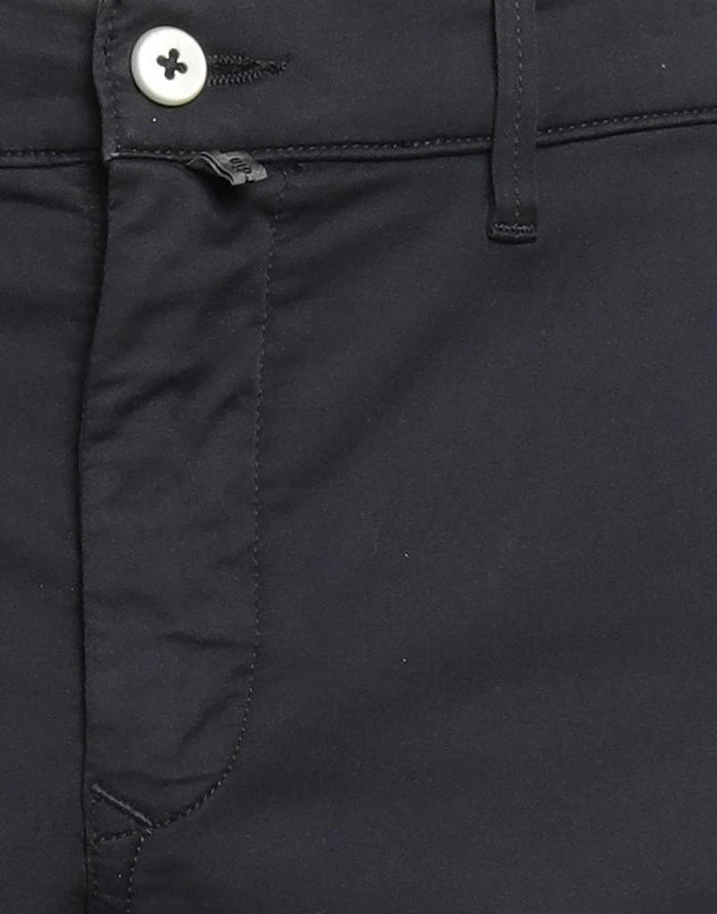 pierre cardin Shorts & Bermuda 4