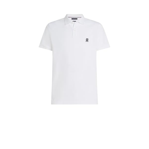 Tommy Hilfiger Polo en coton