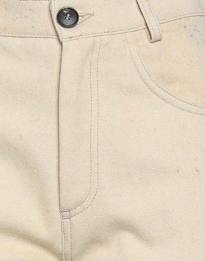 TELA Denim pants 4
