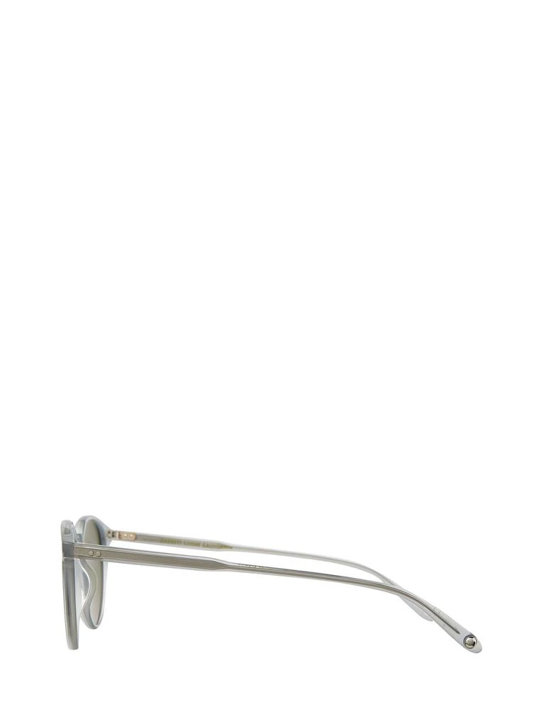 GARRETT LEIGHT Clune Sun Celestite Sunglasses 3