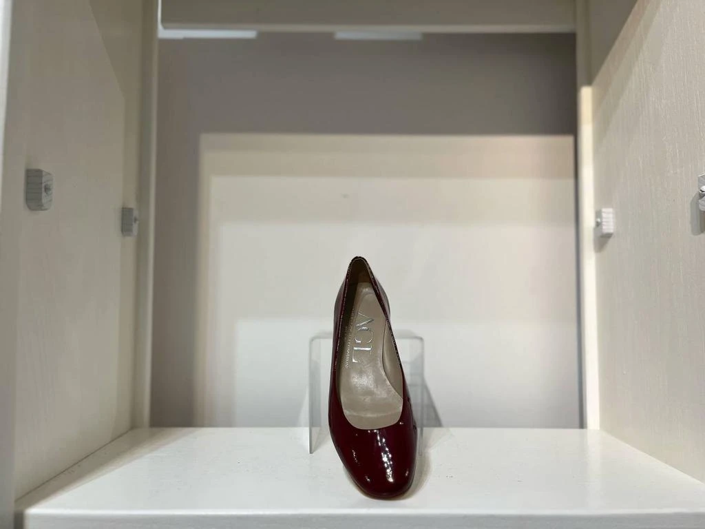 AGL Agl - CLEAN BALLET 2