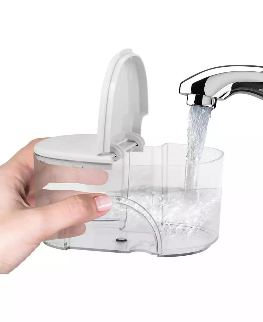 Waterpik Ion Water Flosser 3