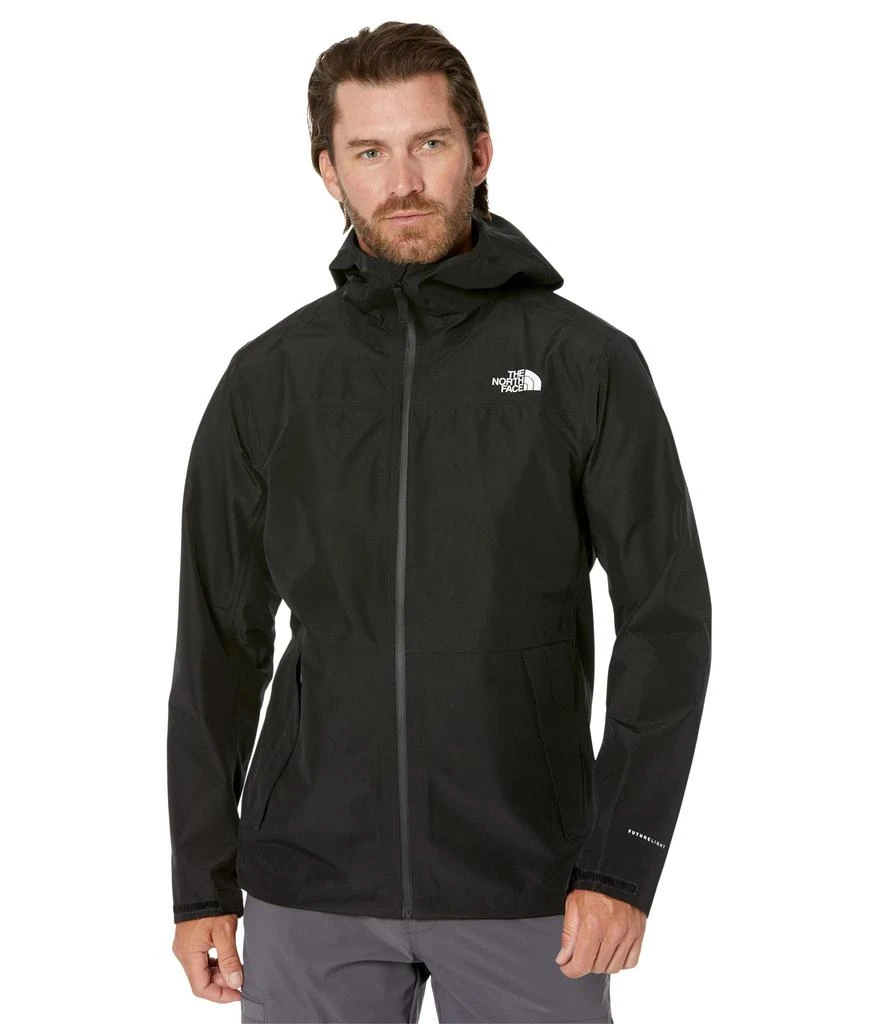 The North Face Dryzzle Futurelight Jacket 1