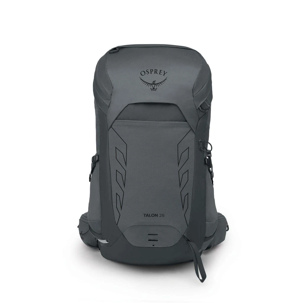 Osprey Osprey Talon 26 Pack 3