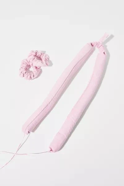 GLOV GLOV® COOLCURL™ Heatless Hair Curling Tool 2