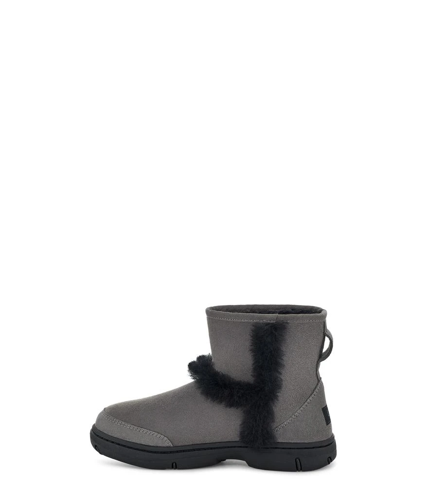 UGG Sunburst Mini 4