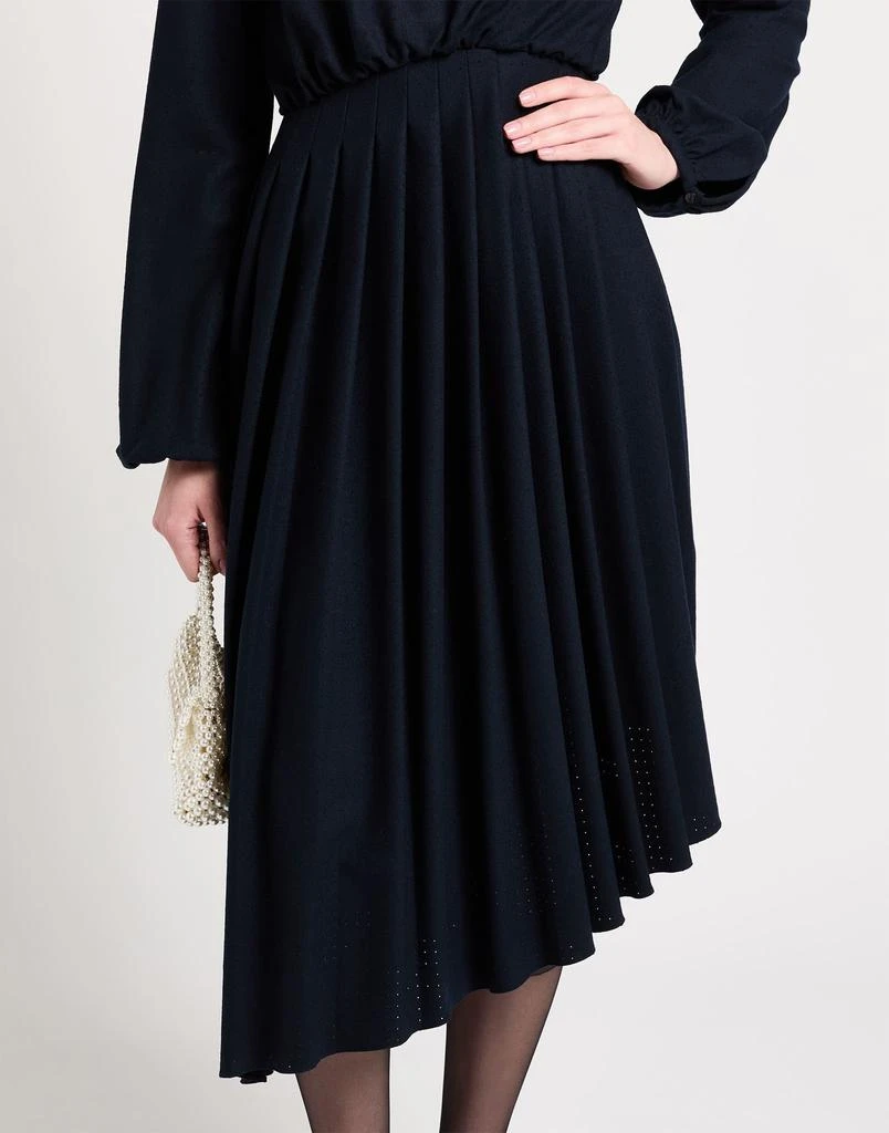 BALLANTYNE Midi dress 4