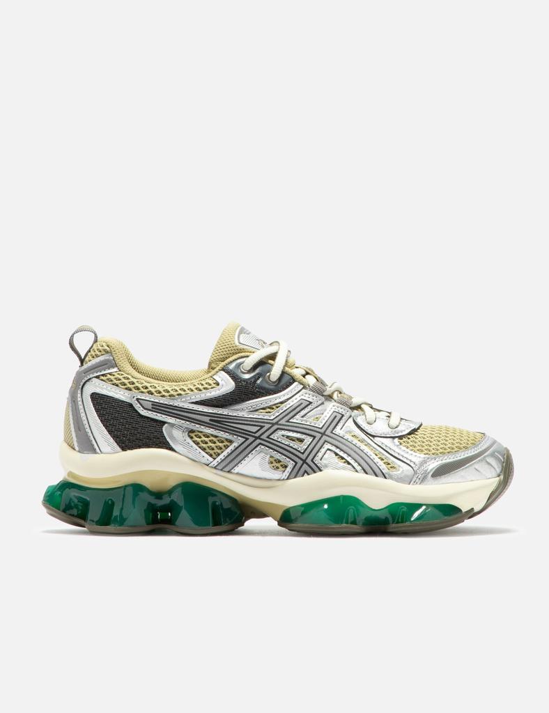 Asics GEL-Quantum Kinetic - Sneakers - BeyondStyle