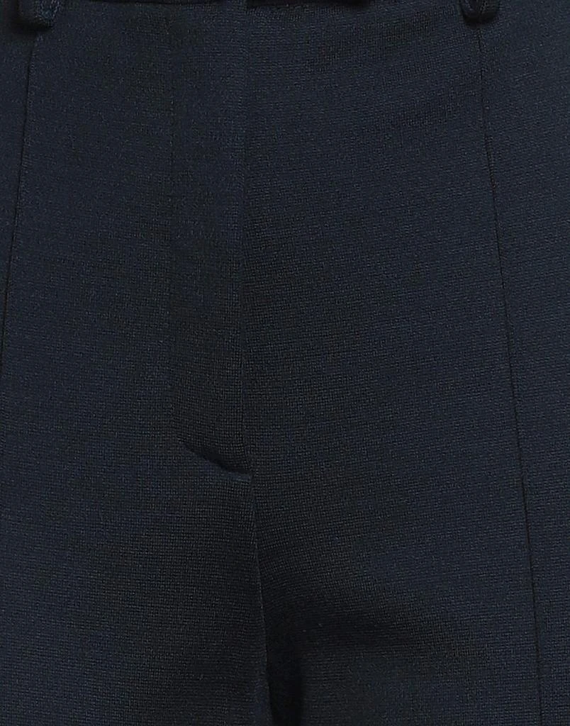 Paul
Joe Casual pants 1