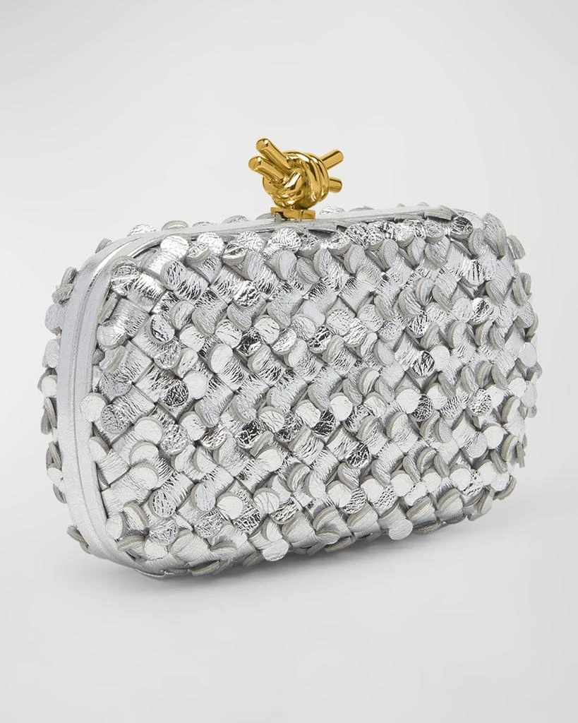 Bottega Veneta Knot Bag 6