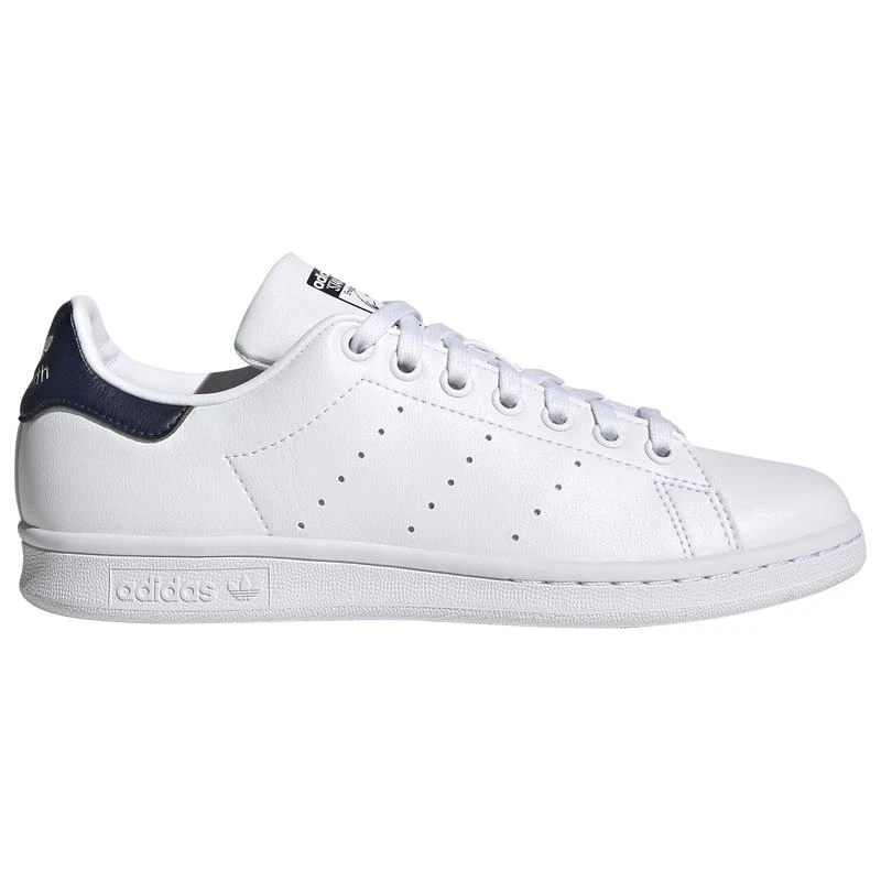 Adidas adidas Originals Stan Smith - Women's 1