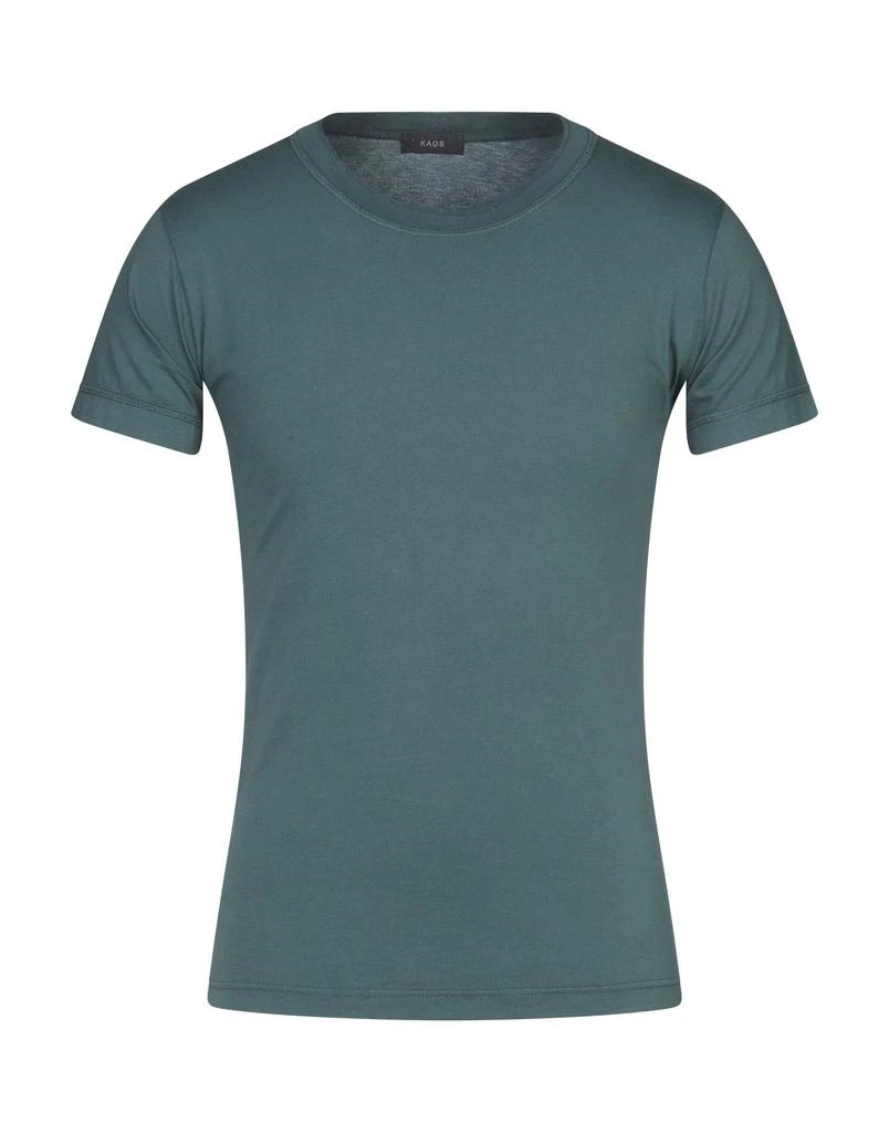 KAOS Basic T-shirt 1