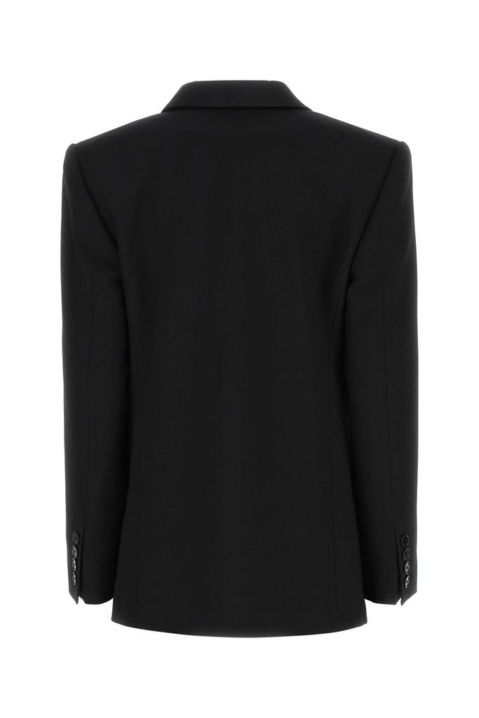 Stella McCartney GIACCA