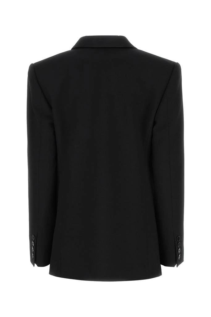 Stella McCartney GIACCA 1