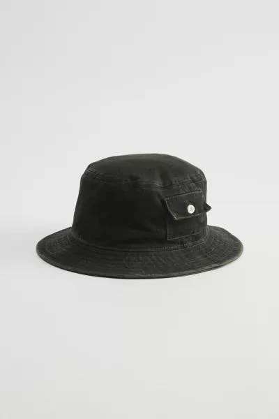 Urban Outfitters Cargo Bucket Hat 2