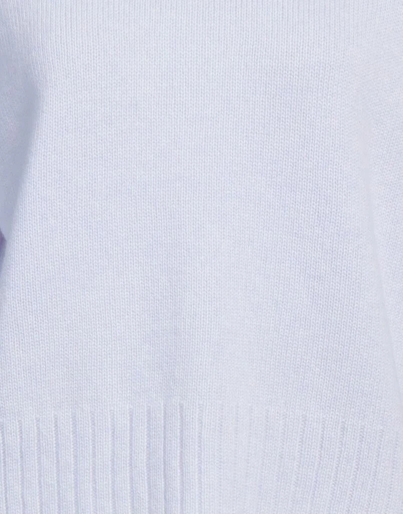 Aragona Turtleneck 4