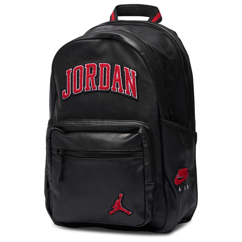 Jordan Jordan Hesi Pack - Adult - Backpacks - Free Shipping