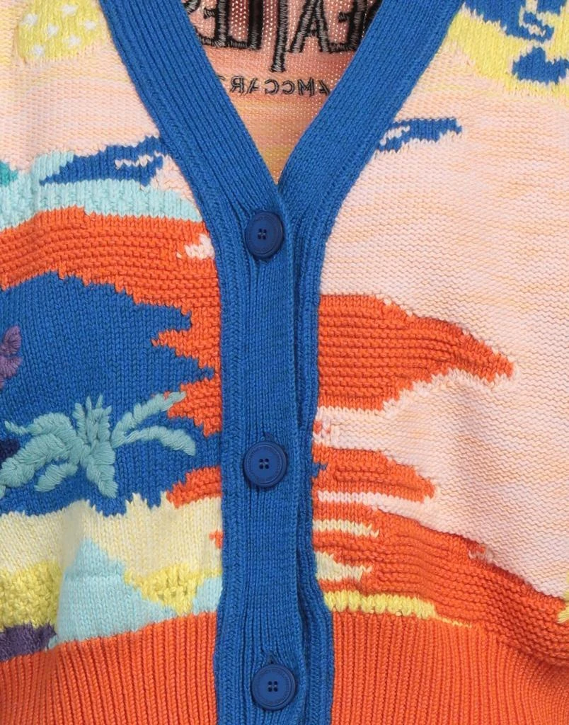 Stella McCartney Cardigan 4