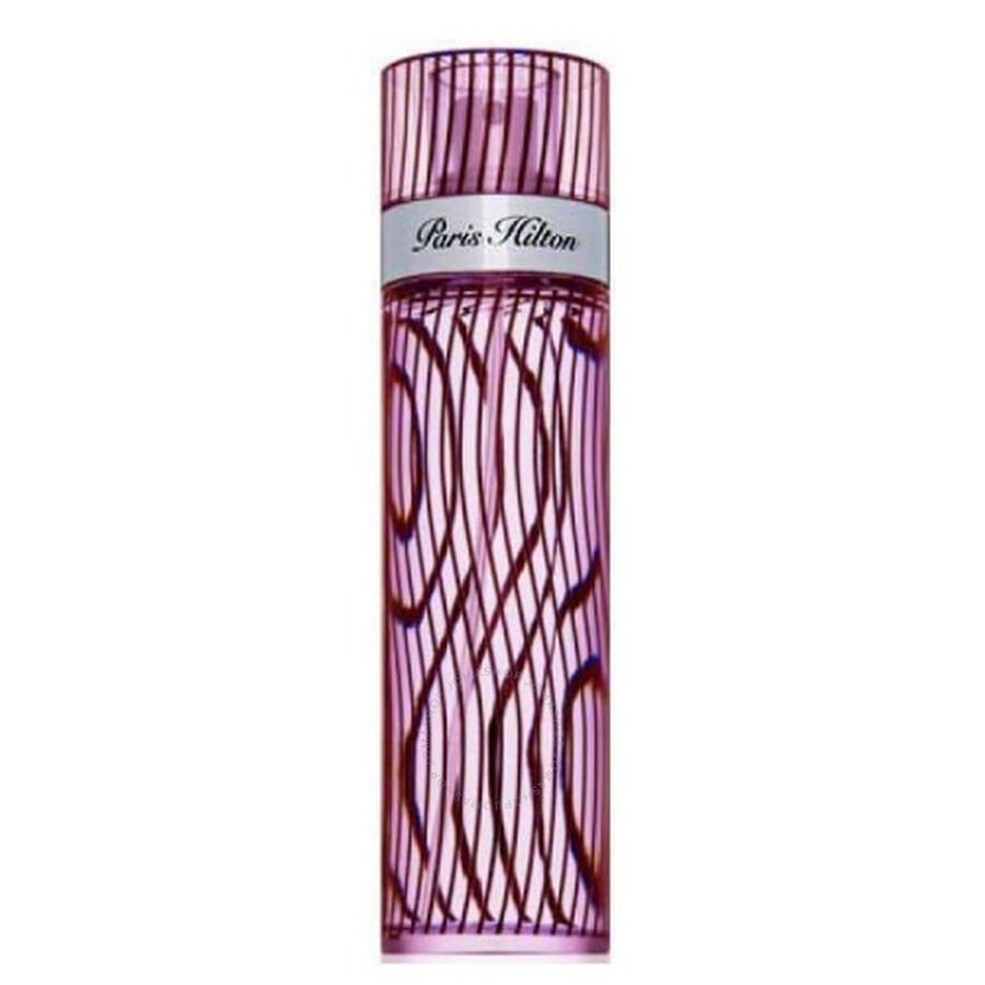 Paris Hilton Paris Hilton Paris Hilton Ladies EDP