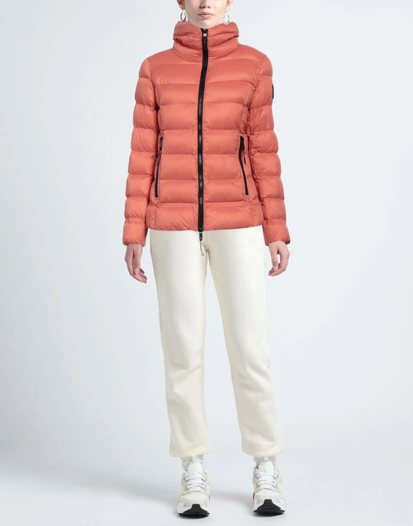 DEKKER Shell  jacket 2