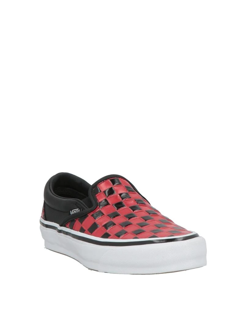 Vans Sneakers 2