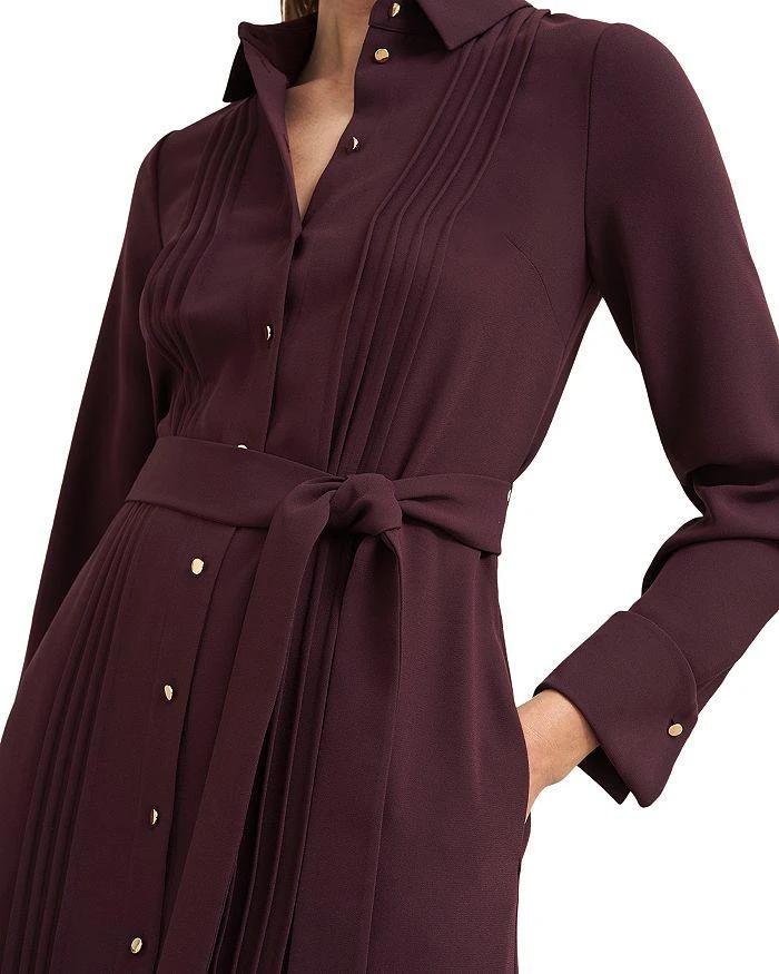 HOBBS LONDON Robyn Dress 5