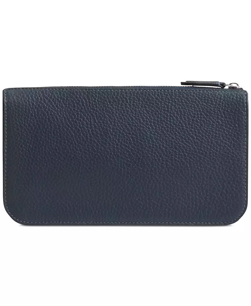Coach Bella Small Leather Crossbody Bag 3