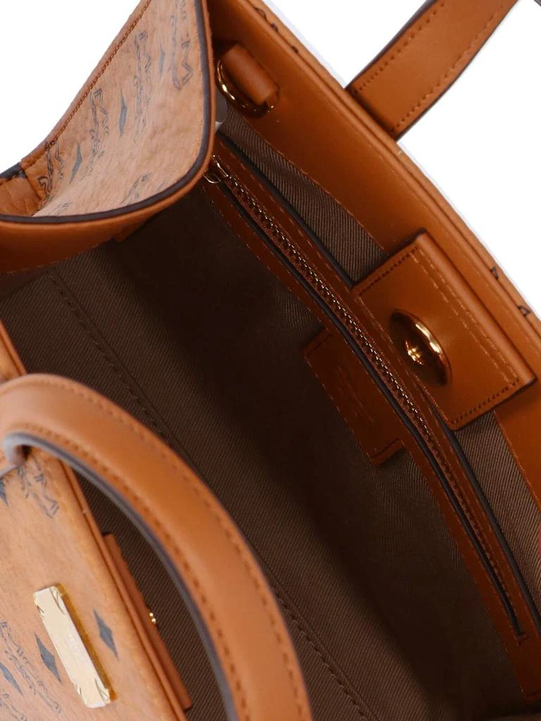 MCM Mcm Bags 4