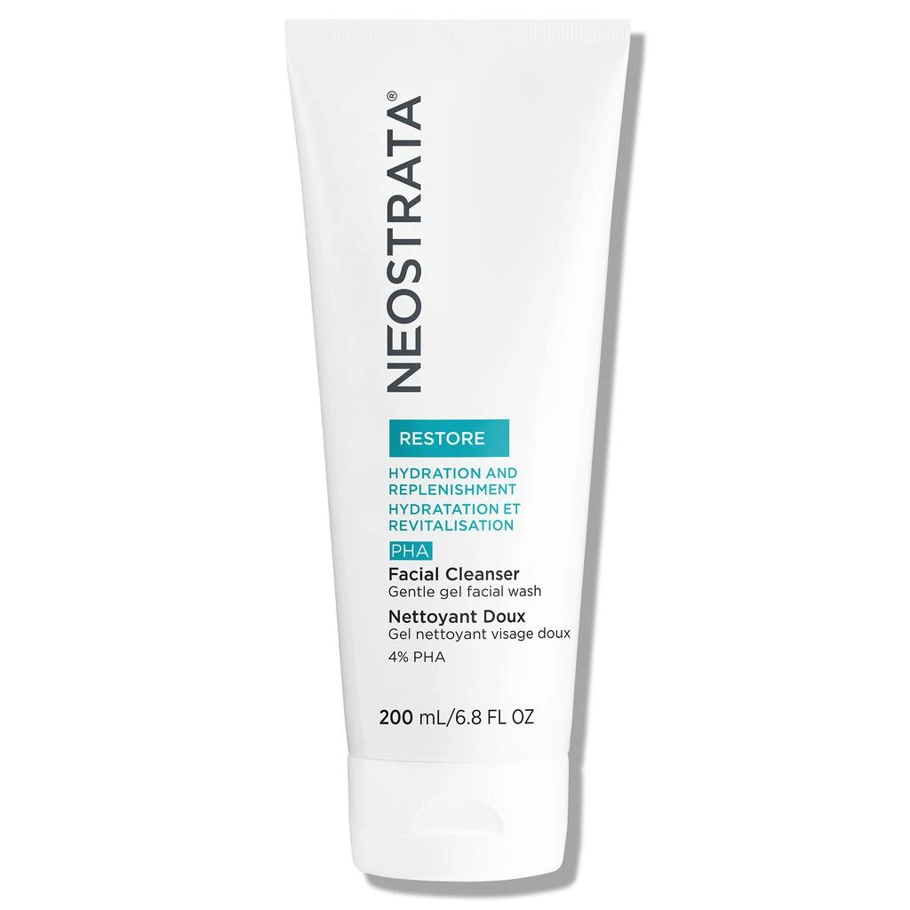 NeoStrata NEOSTRATA PHA Facial Cleanser 200ml 1