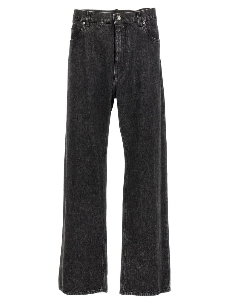 Dolce & Gabbana dg Jeans 1