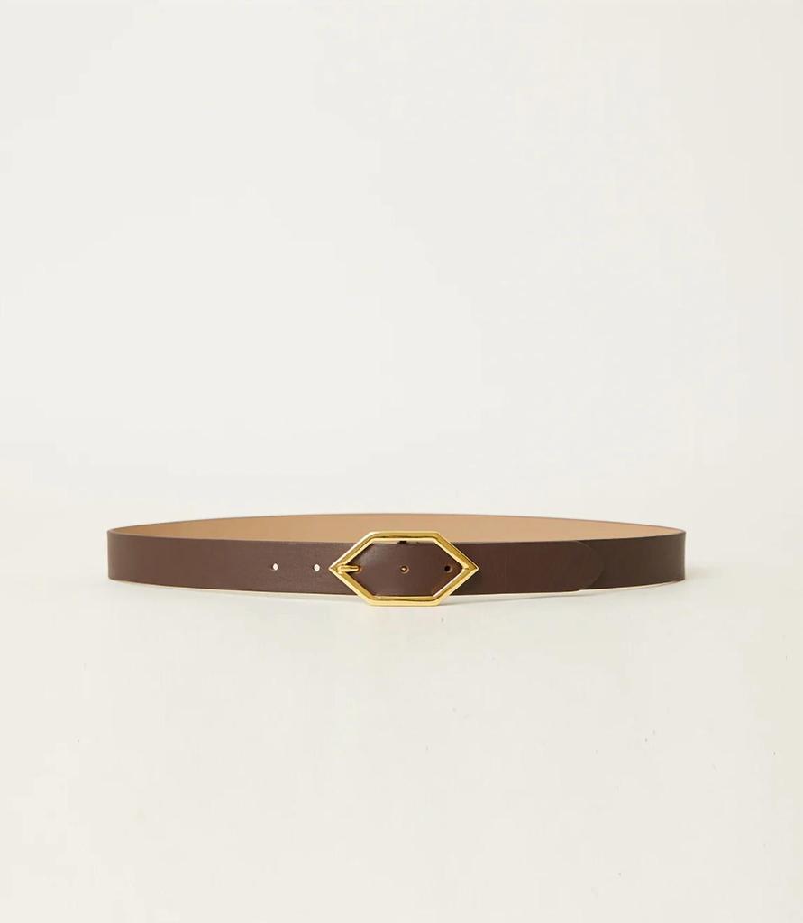 B-Low The Belt B-Low The Belt - Women's Rory Belt