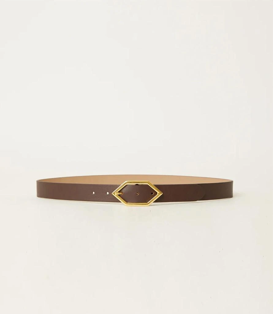B-Low The Belt B-Low The Belt - Women's Rory Belt 1