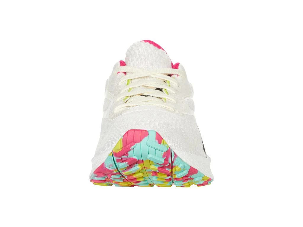 Reebok Floatride Energy Grow 6