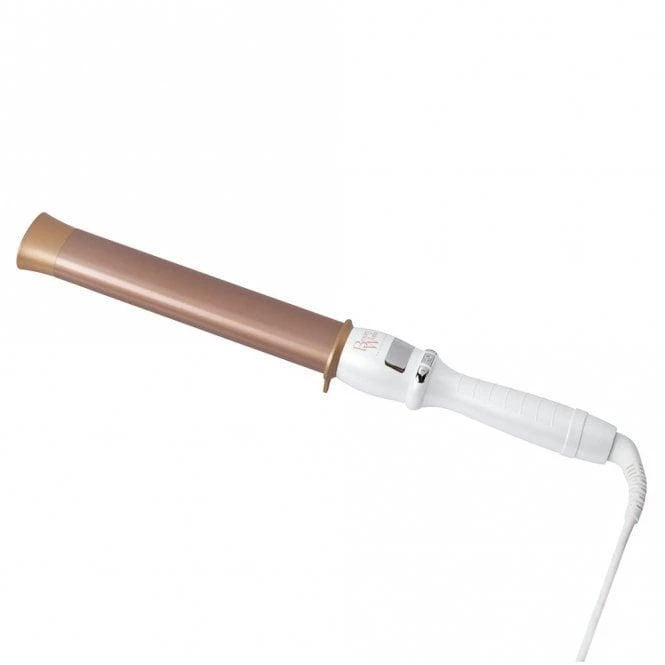 Beauty Works Beauty Works - Flat Iron Curl Bar 38mm 2