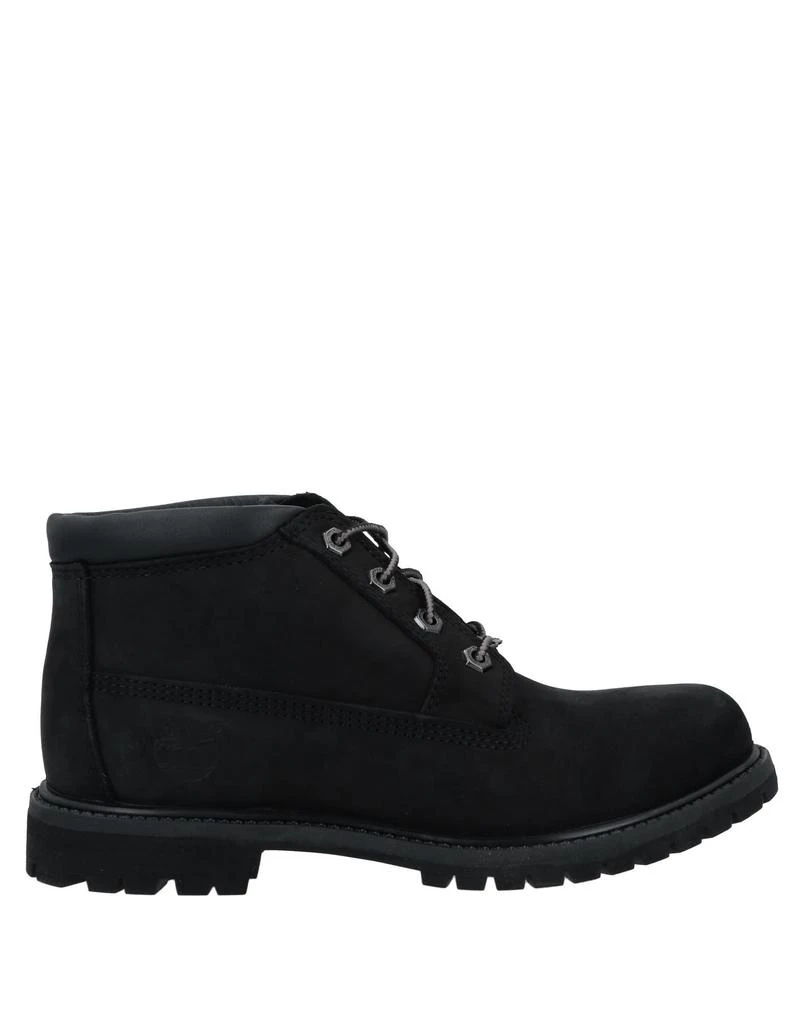Timberland Ankle boot 1