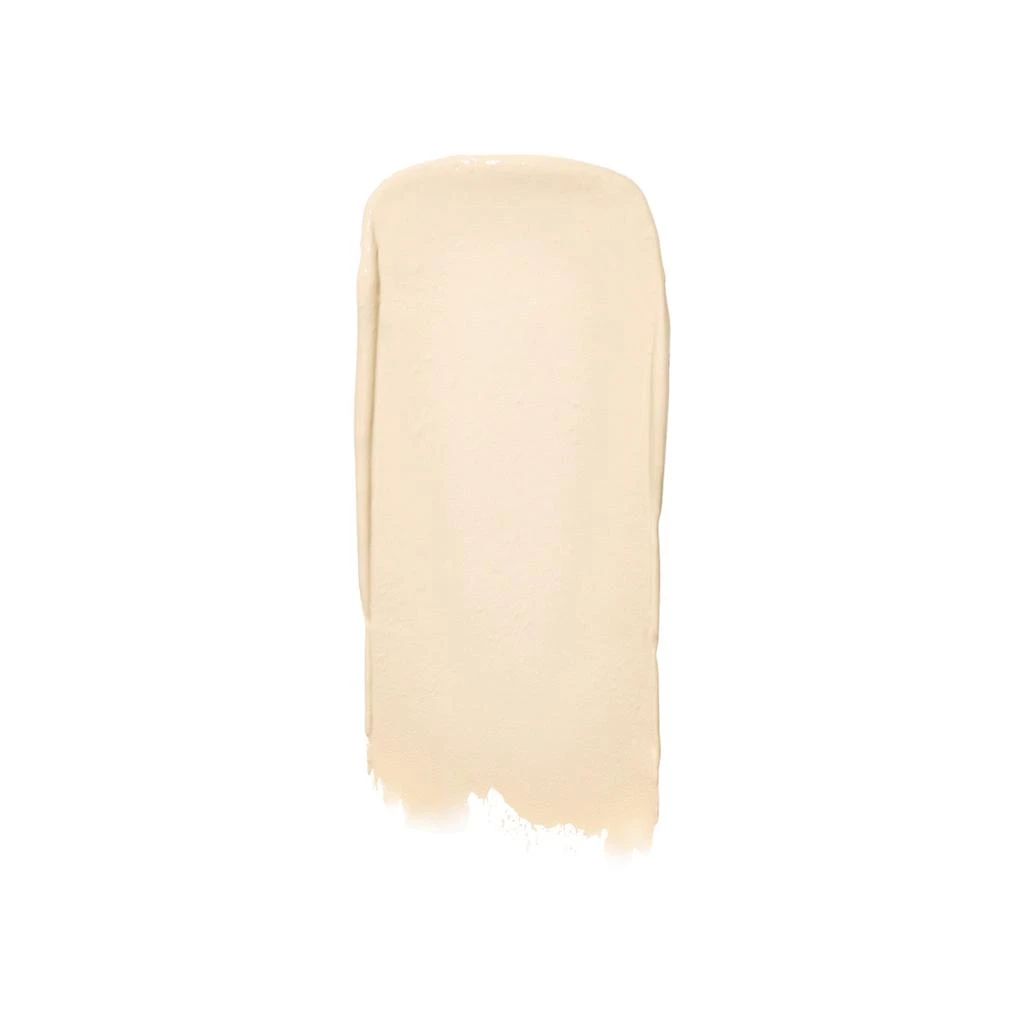 RMS Beauty UnCoverup Concealer 60