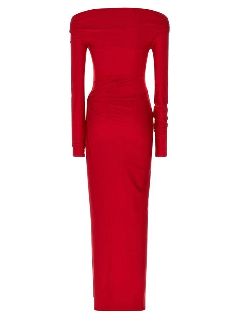 The Andamane The Andamane 'Wallis' Jumpsuit 2