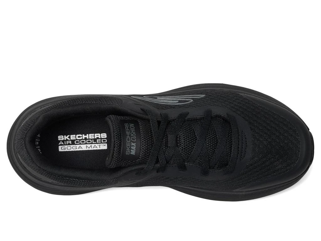 SKECHERS Max Cushioning Endeavour 2
